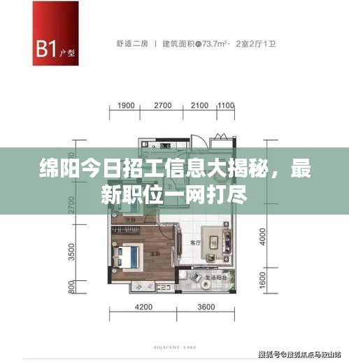 绵阳今日招工信息大揭秘，最新职位一网打尽