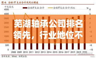 芜湖轴承公司排名领先，行业地位不容忽视！