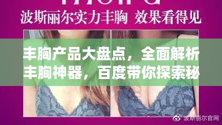 丰胸产品大盘点，全面解析丰胸神器，百度带你探索秘籍！