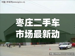 枣庄二手车市场最新动态，行业趋势与热点事件一网打尽