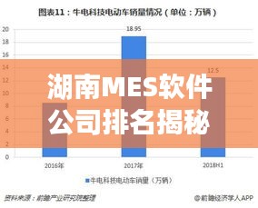 湖南MES软件公司排名揭秘，行业深度分析与趋势解读