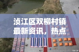 浈江区双柳村镇最新资讯，热点新闻一览