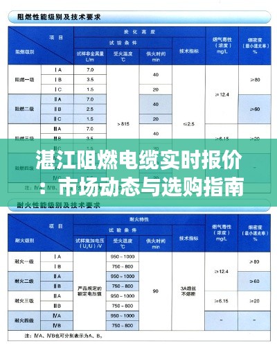 学员作品 第187页