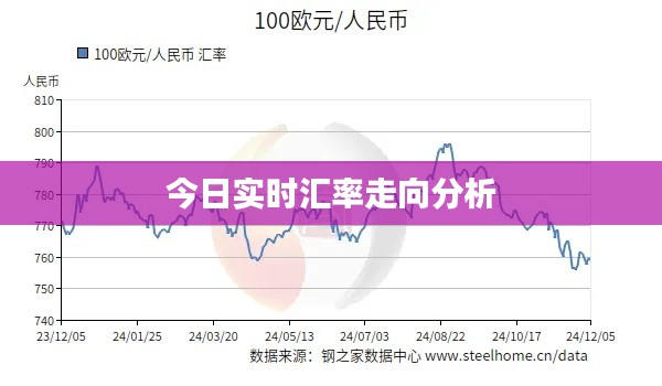 2024年12月11日 第46页