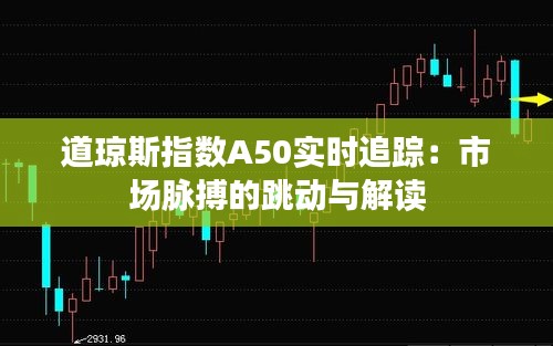 道琼斯指数A50实时追踪：市场脉搏的跳动与解读