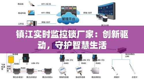 镇江实时监控锁厂家：创新驱动，守护智慧生活