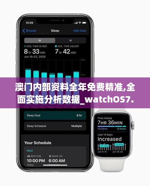 澳门内部资料全年免费精准,全面实施分析数据_watchOS7.607