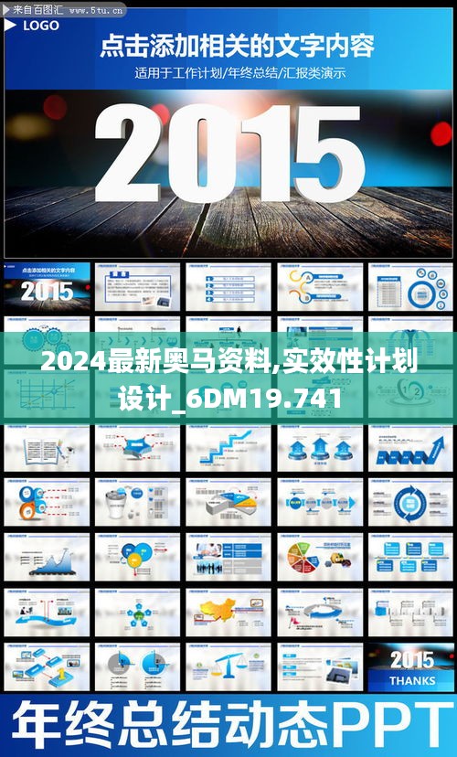 2024最新奥马资料,实效性计划设计_6DM19.741