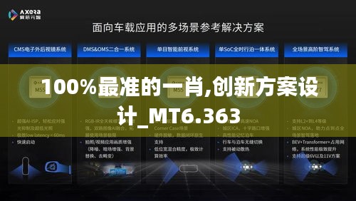 100%最准的一肖,创新方案设计_MT6.363