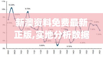 新澳资料免费最新正版,实地分析数据执行_1440p12.937