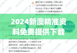 2024新澳精准资料免费提供下载,持续计划解析_7DM4.896