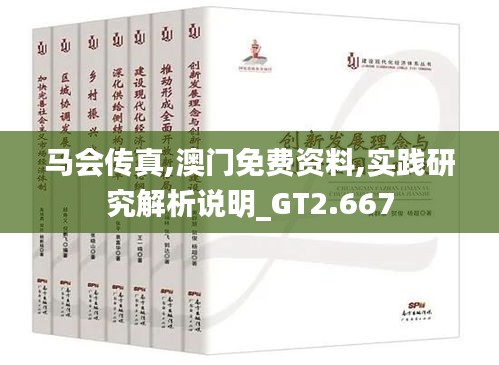 马会传真,澳门免费资料,实践研究解析说明_GT2.667