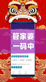 管家婆一码中一肖100中奖,定性说明评估_Elite3.384