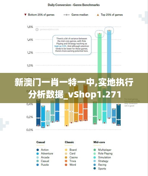 鸟为食亡 第2页