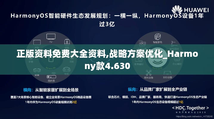 正版资料免费大全资料,战略方案优化_Harmony款4.630