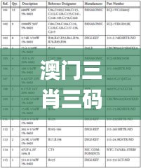 澳门三肖三码三期凤凰,综合计划定义评估_Prime9.783