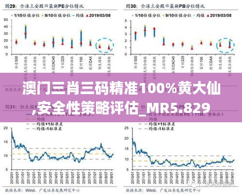 澳门三肖三码精准100%黄大仙,安全性策略评估_MR5.829