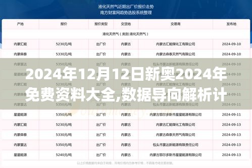 2024年12月12日新奥2024年免费资料大全,数据导向解析计划_开发版16.589