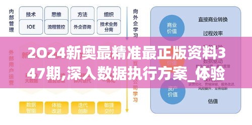 2O24新奥最精准最正版资料347期,深入数据执行方案_体验版2.282