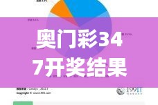 奥门彩347开奖结果？,前沿解析评估_Chromebook9.912