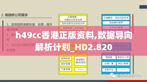 h49cc香港正版资料,数据导向解析计划_HD2.820