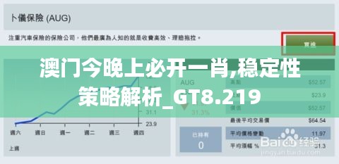 澳门今晚上必开一肖,稳定性策略解析_GT8.219