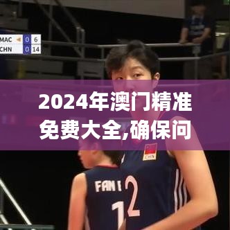 2024年澳门精准免费大全,确保问题说明_创意版5.607