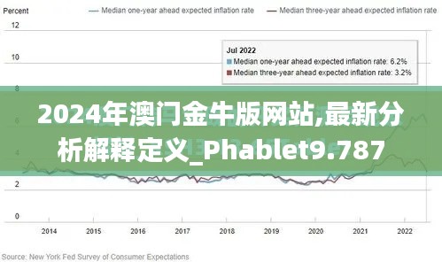 2024年澳门金牛版网站,最新分析解释定义_Phablet9.787