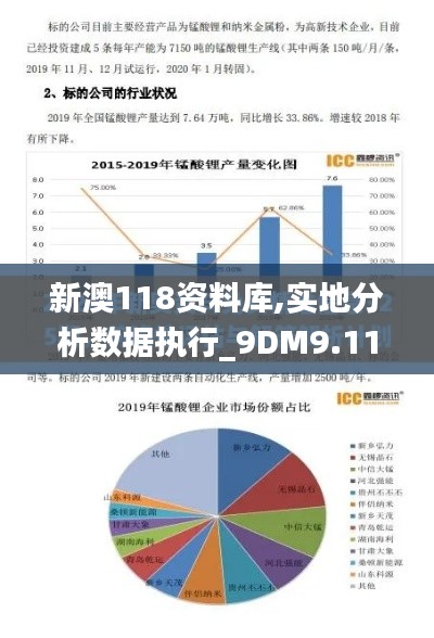 新澳118资料库,实地分析数据执行_9DM9.112