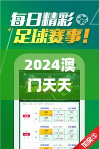 2024澳门天天开好彩大全53期,持久设计方案_复刻款6.135