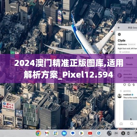 2024澳门精准正版图库,适用解析方案_Pixel12.594