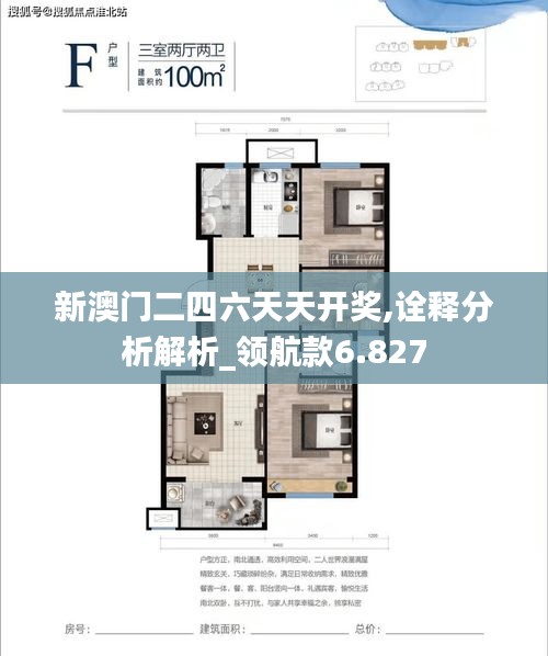 新澳门二四六天天开奖,诠释分析解析_领航款6.827