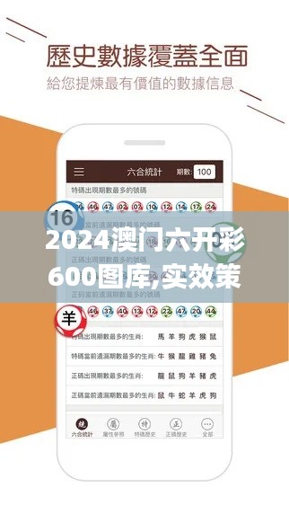 2024澳门六开彩600图库,实效策略解析_交互版3.990