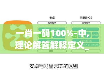 一肖一码100%-中,理论解答解释定义_专属版4.977