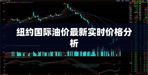 纽约国际油价最新实时价格分析