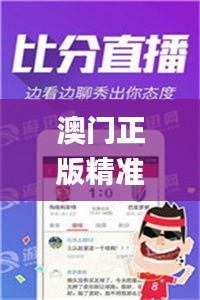 澳门正版精准免费大全,权威方法解析_DP5.244