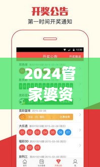 2024管家婆资料一肖,数据支持策略解析_6DM110.715