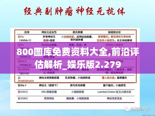 800图库免费资料大全,前沿评估解析_娱乐版2.279