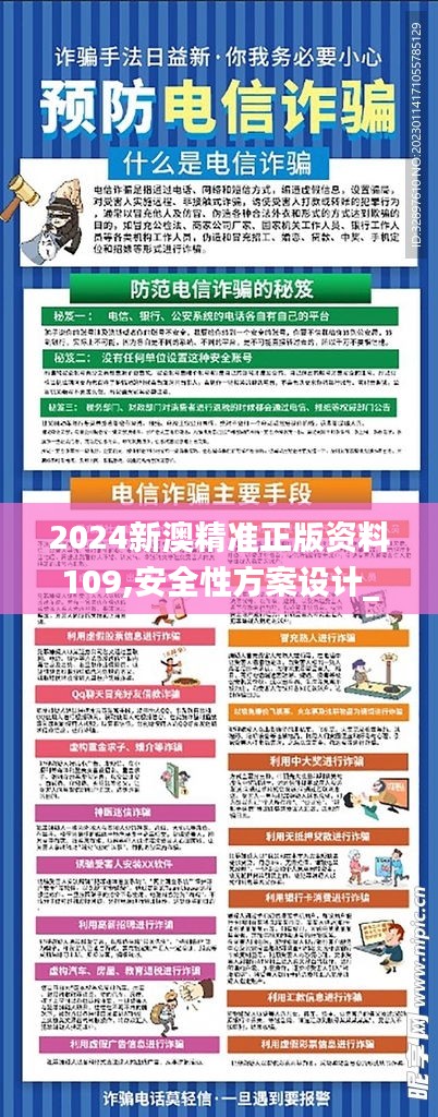 2024新澳精准正版资料109,安全性方案设计_粉丝款4.458