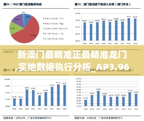 新澳门最精准正最精准龙门,实地数据执行分析_AP3.961