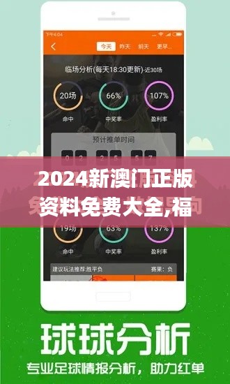 2024新澳门正版资料免费大全,福彩公益网,数据分析引导决策_交互版3.764