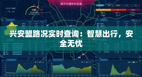 兴安盟路况实时查询：智慧出行，安全无忧