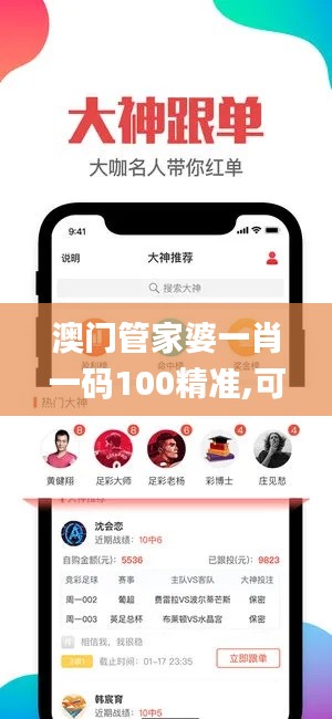 澳门管家婆一肖一码100精准,可靠解答解释落实_W10.901