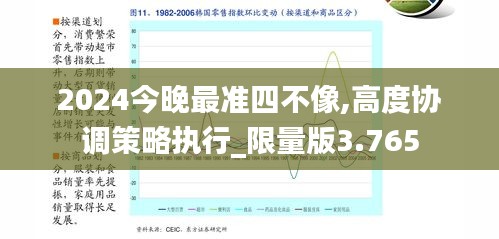 2024今晚最准四不像,高度协调策略执行_限量版3.765