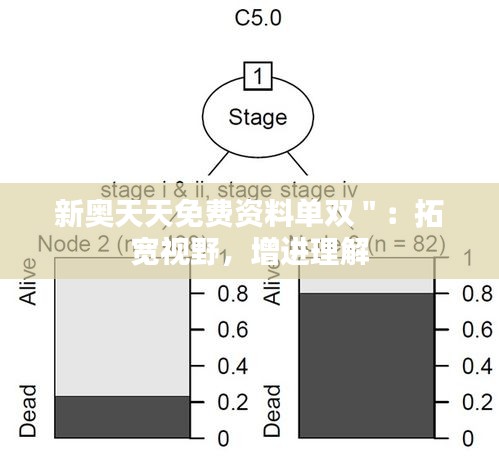 新奥天天免费资料单双＂：拓宽视野，增进理解