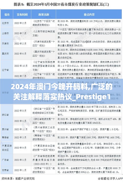 2024年澳门今晚开码料,广泛的关注解释落实热议_Prestige1.653