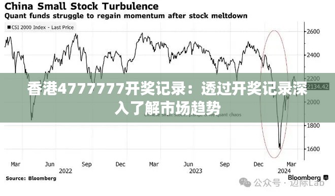 香港4777777开奖记录：透过开奖记录深入了解市场趋势