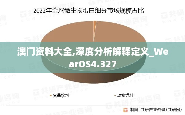 澳门资料大全,深度分析解释定义_WearOS4.327