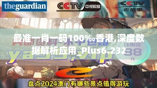 最准一肖一码100‰香港,深度数据解析应用_Plus6.232