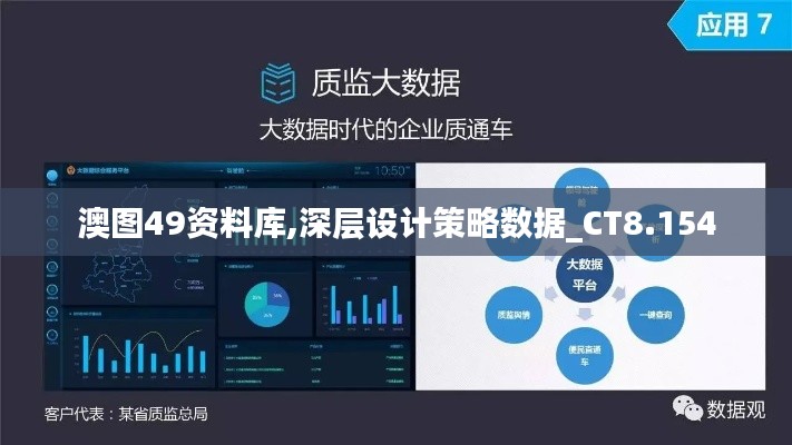 澳图49资料库,深层设计策略数据_CT8.154